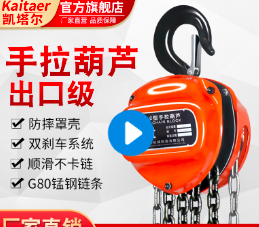 手拉九一看片在线看沒有任何平替品