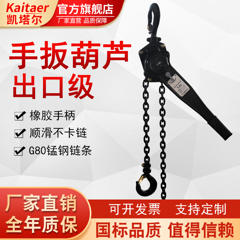 91AV手机看片出口級手扳九一看片在线看順滑不卡鏈支持定製